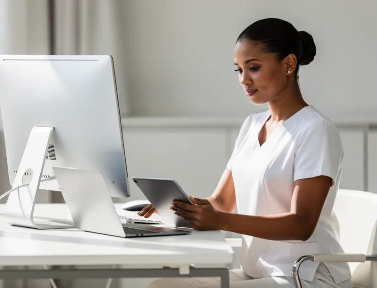 Cyber Insurance Broker service in Chesapeake
